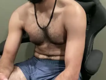 Chaturbate Sex Cam of cylusx
