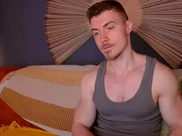 Chaturbate Private Sex Chat of eddieds
