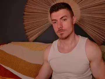 Chaturbate Live Porn of eddieds