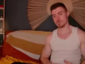 Chaturbate Adult Video Chat of eddieds