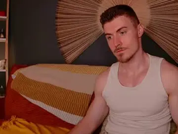 Chaturbate Sex Cam of eddieds