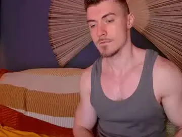 Chaturbate Adult Video Chat of eddieds