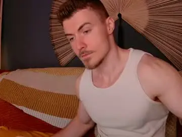 Chaturbate Sex Cam of eddieds