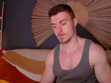 Chaturbate Live Porn of eddieds