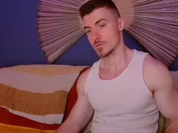 Chaturbate Adult Webcam of eddieds