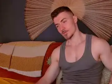Chaturbate Free Porn Cam of eddieds