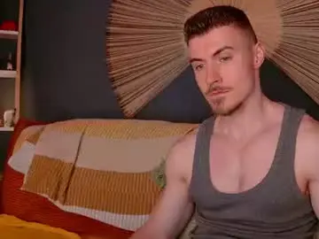 Chaturbate Adult Webcam of eddieds