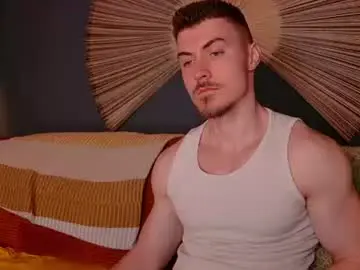 Chaturbate Adult Video Chat of eddieds