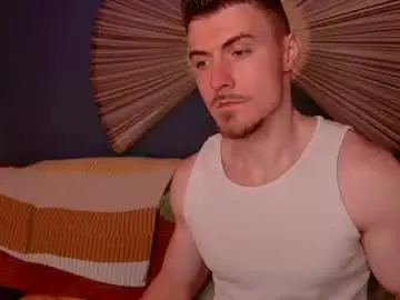 Chaturbate Nude Webcam of eddieds