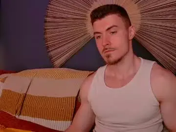 Chaturbate Best live sex cam show of eddieds