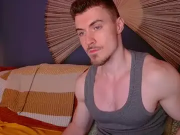 Chaturbate Live Sex of eddieds