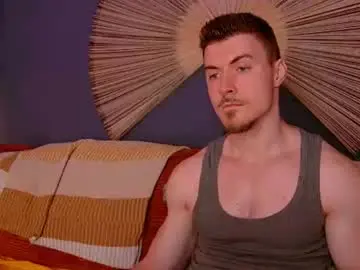 Chaturbate Best live sex cam show of eddieds