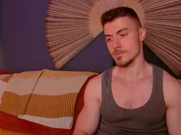 Chaturbate Sex Cam of eddieds