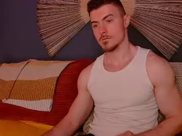 Chaturbate Best live sex cam show of eddieds