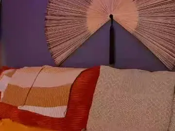 Chaturbate Private Sex Chat of eddieds