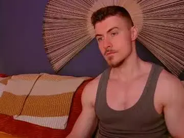 Chaturbate Sex Chat of eddieds