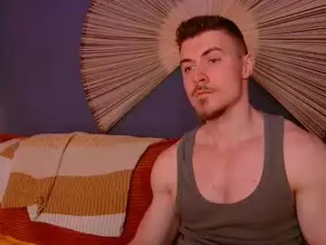 Chaturbate Live Porn of eddieds