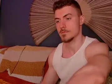 Chaturbate Free Live Porn of eddieds