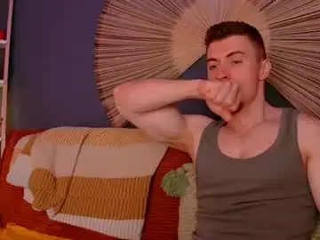 Chaturbate Watch Live Sex Cams of eddieds