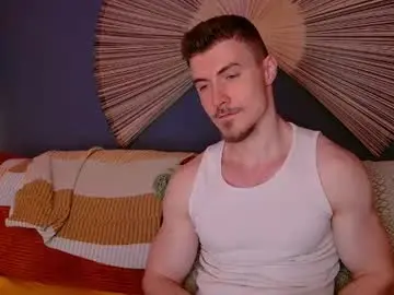 Chaturbate Watch Live Sex Cams of eddieds