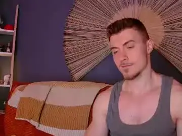 Chaturbate Live Sex Cam of eddieds