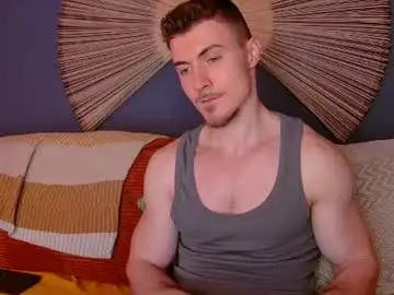 Chaturbate Best Webcam of eddieds