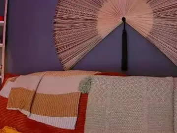 Chaturbate Live Sex Cam of eddieds