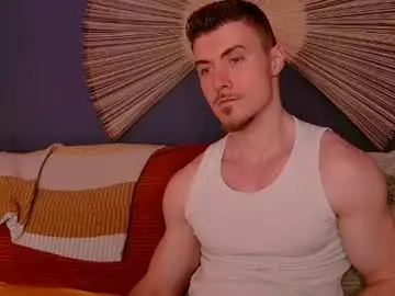 Chaturbate Best live sex cam show of eddieds