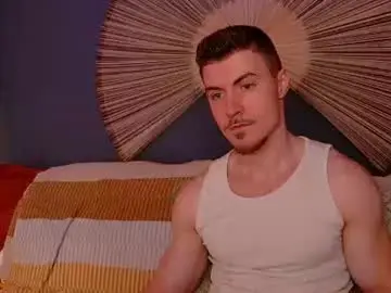 Chaturbate Nude Webcam of eddieds
