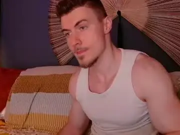 Chaturbate Nude Webcam of eddieds