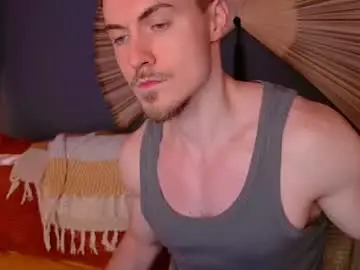 Chaturbate Private Sex Chat of eddieds