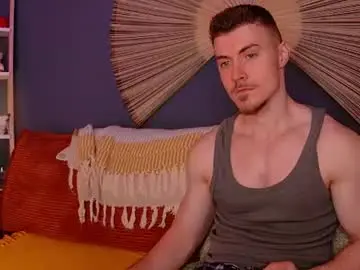 Chaturbate Free Porn Cam of eddieds