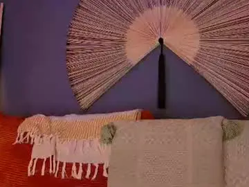 Chaturbate Sex Chat of eddieds
