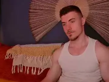 Chaturbate Live Sex of eddieds