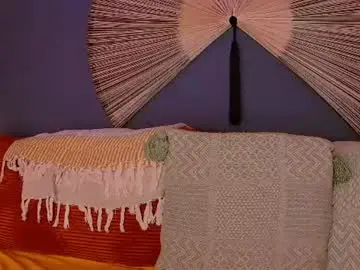 Chaturbate Live Porn of eddieds