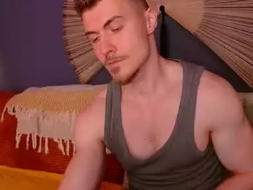 Chaturbate Sex Chat of eddieds
