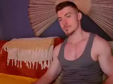 Chaturbate Sex Chat of eddieds