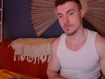 Chaturbate Sex Cam of eddieds