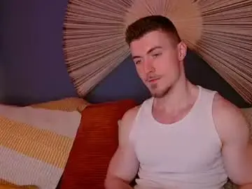 Chaturbate Best live sex cam show of eddieds