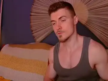 Chaturbate Free Live Porn of eddieds
