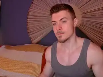 Chaturbate Live Porn of eddieds
