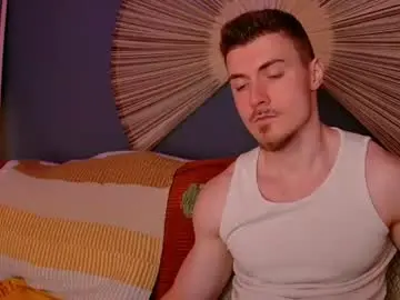 Chaturbate Sex Chat of eddieds