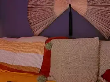 Chaturbate Live Sex of eddieds