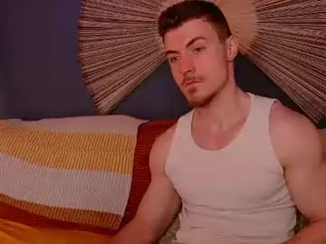 Chaturbate Sex Chat of eddieds