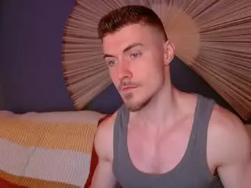 Chaturbate Sex Chat of eddieds
