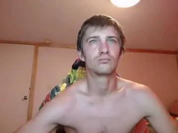 Chaturbate Free Live Porn of harddick19966