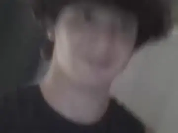 Chaturbate Best live sex cam show of hunglikecrazyy