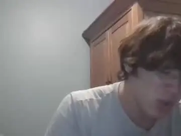 Chaturbate Live Sex Cam of hunglikecrazyy