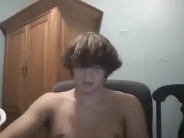 Chaturbate Free Porn Cam of hunglikecrazyy