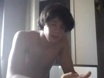 Chaturbate Private Sex Chat of hunglikecrazyy